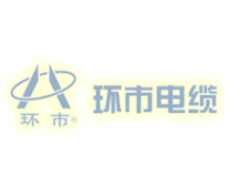 電線(xiàn)電纜